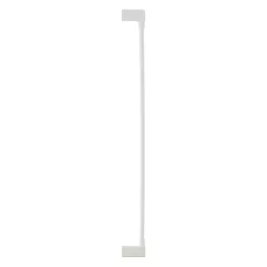 MUNCHKIN universal extension 7cm White 044472101