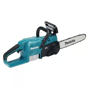 MOTORZĀĢIS AKUMULATORA 18V DUC307Z MAKITA