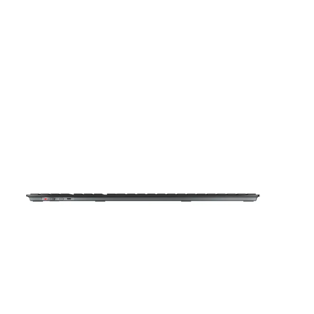 Cherry DW 9500 SLIM wireless keyboard with mouse Photo 3
