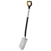 Lopata Fiskars 1066729 Photo 2
