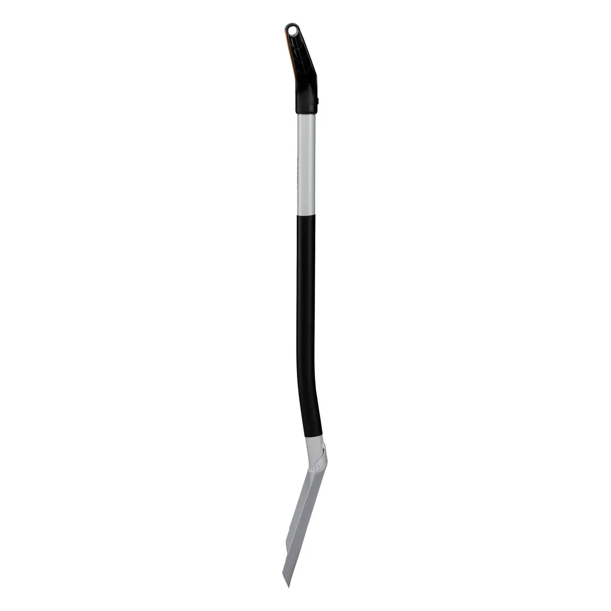 Lopata Fiskars 1066729 Photo 3