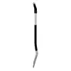 Lopata Fiskars 1066729 Photo 3