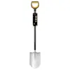 Lopata Fiskars 1066729 Photo 4