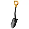 Лопата Fiskars 1066715 Photo 2