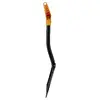 Лопата Fiskars 1066715 Photo 3