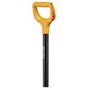 Лопата Fiskars 1066715 Photo 4