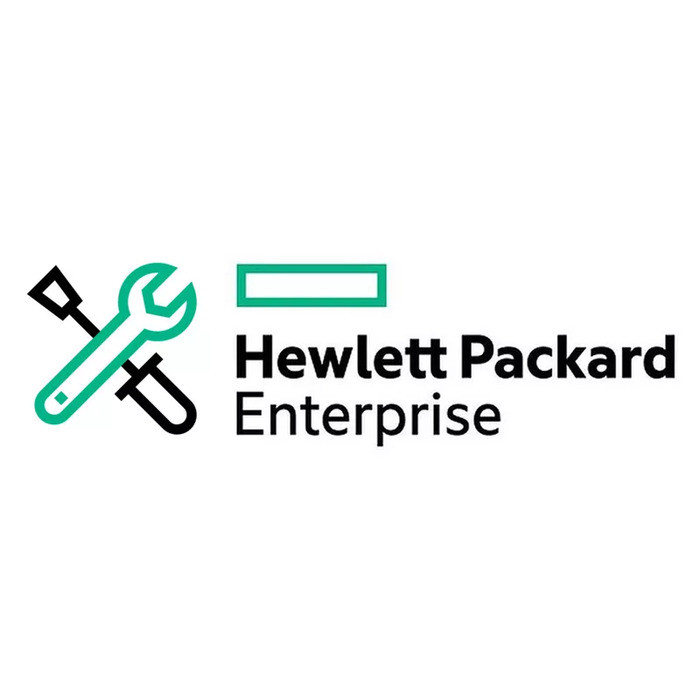 HP Enterprise H2YV3E Photo 1