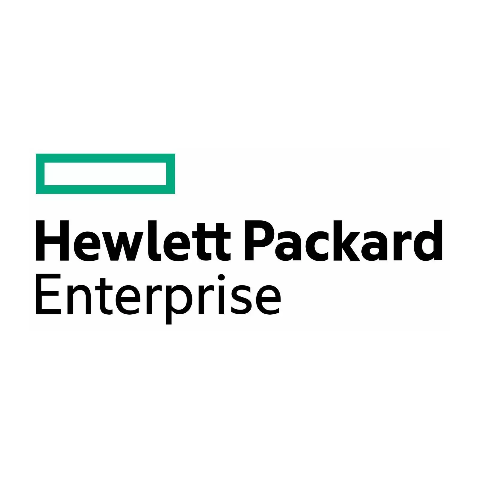 HP Enterprise H2YV3E Photo 2