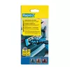 Степлер Rapid RP150 Multi Photo 6
