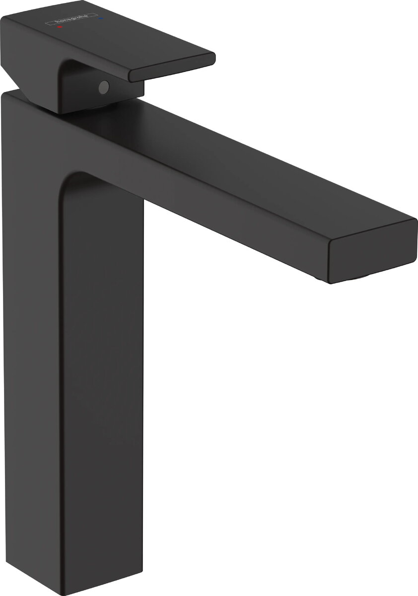 Izlietnes maisītājs Hansgrohe Vernis Shape 190