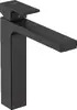 hansgrohe HG VERNIS SHAPE BM 190 izlietnes jaucējkrāns Photo 1