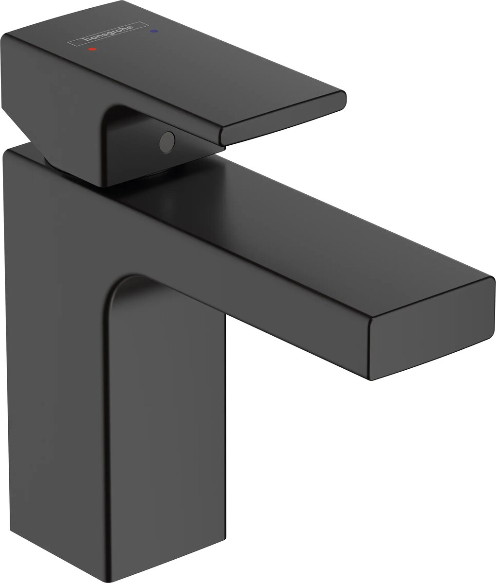 Izlietnes maisītājs Hansgrohe Vernis Shape 100