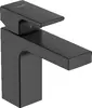 Izlietnes jaucējkrāns hansgrohe Vernis Shape 71561670 Photo 1