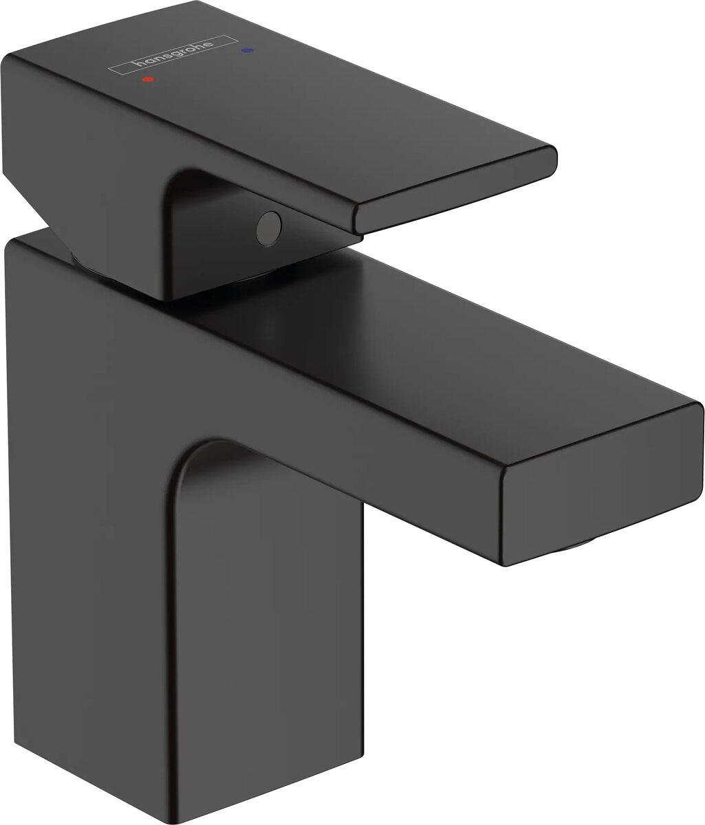 Izlietnes maisītājs Hansgrohe Vernis Shape 70