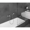 Vannas jaucējkrāns Hansgrohe 71450670 Photo 2