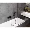 Смеситель для ванной Hansgrohe 71440670 Photo 3