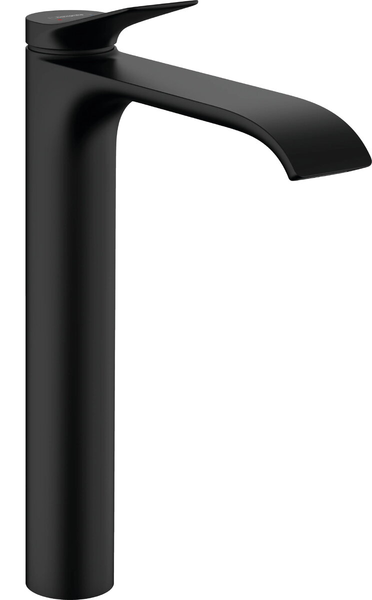 Hansgrohe Vivenis izlietnes maisītājs 250 ar