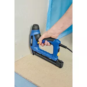 Electric nailer Rapid EN330 — electric stapler/nailer, Rapid EN330, for 22–33 mm nails