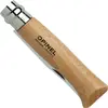 Opinel 002020 kabatas nazis Photo 3