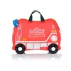 Каталка Trunki TRU.254-GB01-UKV Photo 2