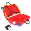 Каталка Trunki TRU.254-GB01-UKV Photo 3