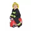 Каталка Trunki TRU.254-GB01-UKV Photo 7