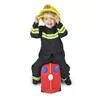 Каталка Trunki TRU.254-GB01-UKV Photo 9