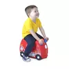 Каталка Trunki TRU.254-GB01-UKV Photo 14