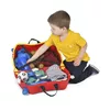 Каталка Trunki TRU.254-GB01-UKV Photo 15