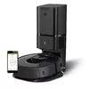 IROBOT Roomba i7+ Photo 2