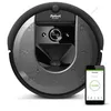 IROBOT Roomba i7+ Photo 3