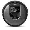 IROBOT Roomba i7+ Photo 4