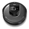 IROBOT Roomba i7+ Photo 5