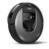 IROBOT Roomba i7+ Photo 6