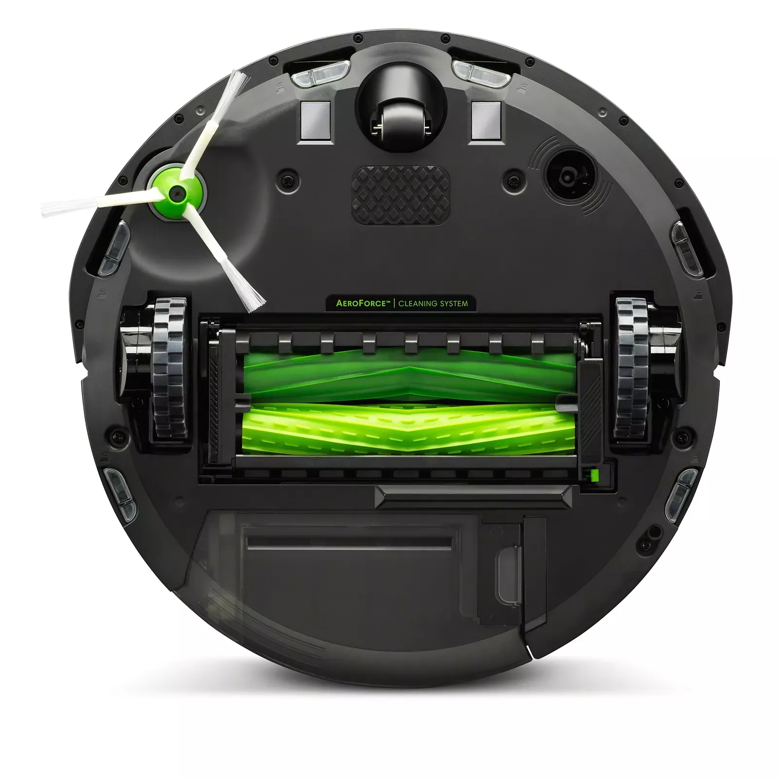 IROBOT Roomba i7+ Photo 8