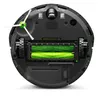 IROBOT Roomba i7+ Photo 8