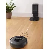 IROBOT Roomba i7+ Photo 11