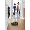 IROBOT Roomba i7+ Photo 18