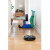 IROBOT Roomba i7+ Photo 19