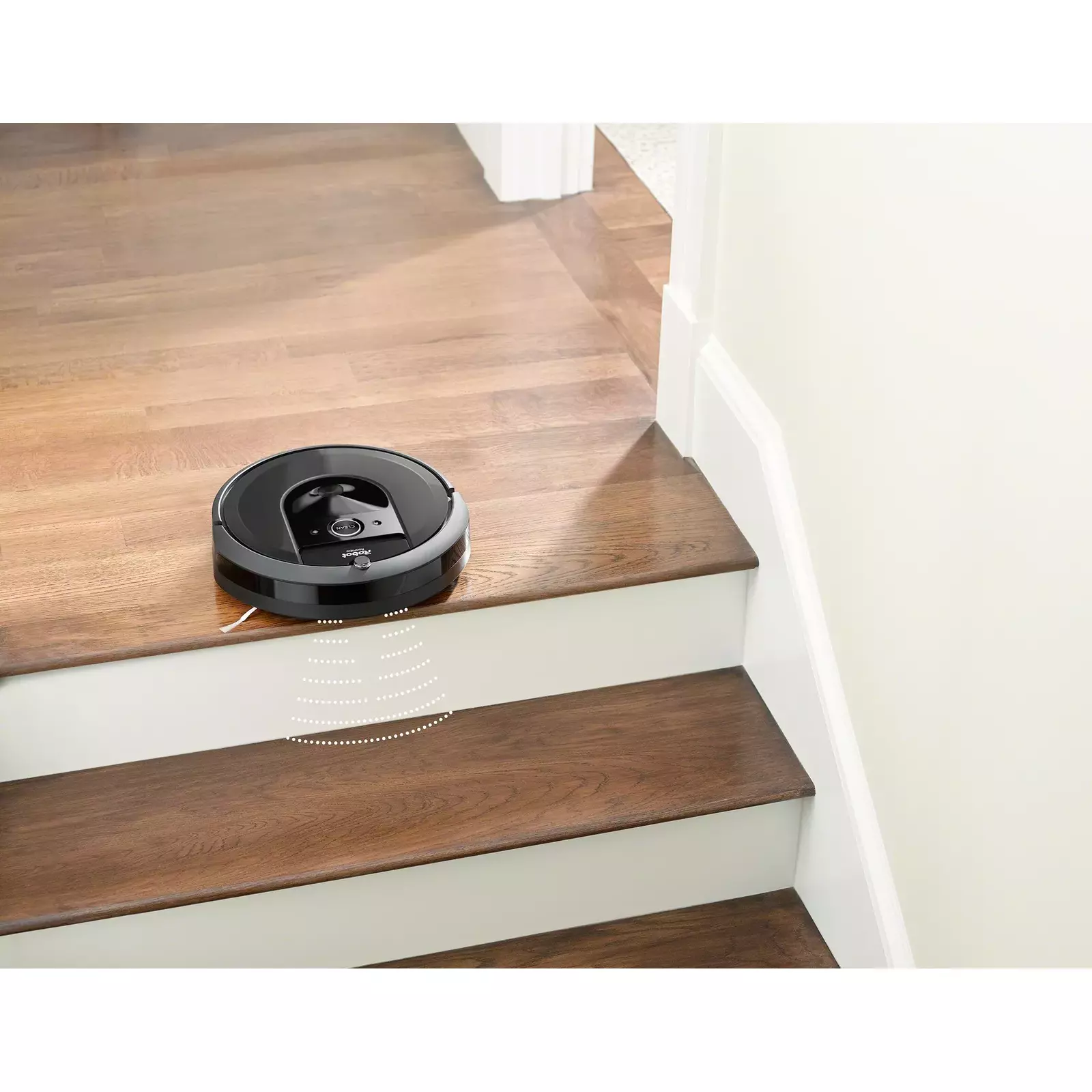 IROBOT Roomba i7+ Photo 21