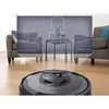 IROBOT Roomba i7+ Photo 28