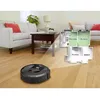 IROBOT Roomba i7+ Photo 29