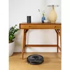 IROBOT Roomba i7+ Photo 32