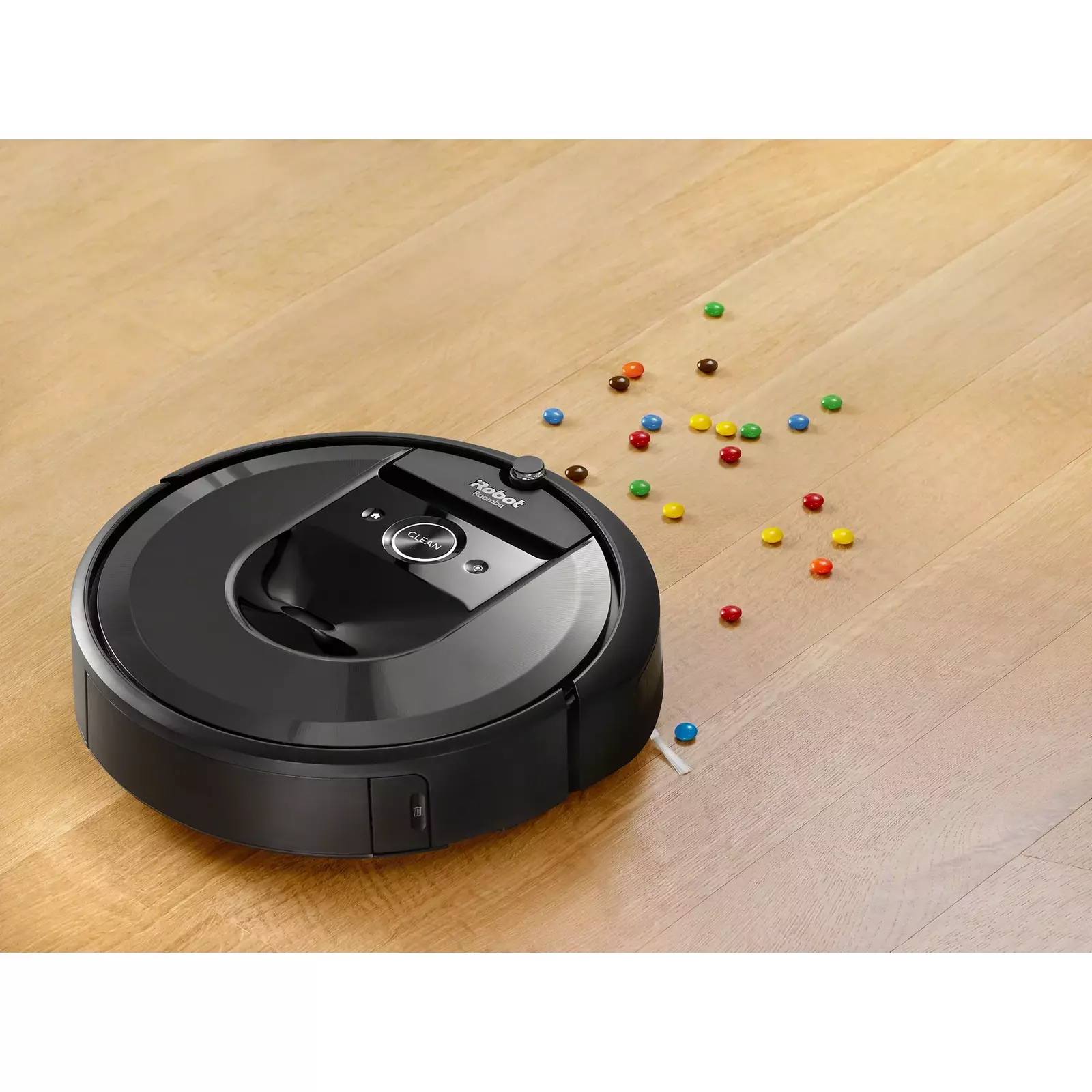 IROBOT Roomba i7+ Photo 33