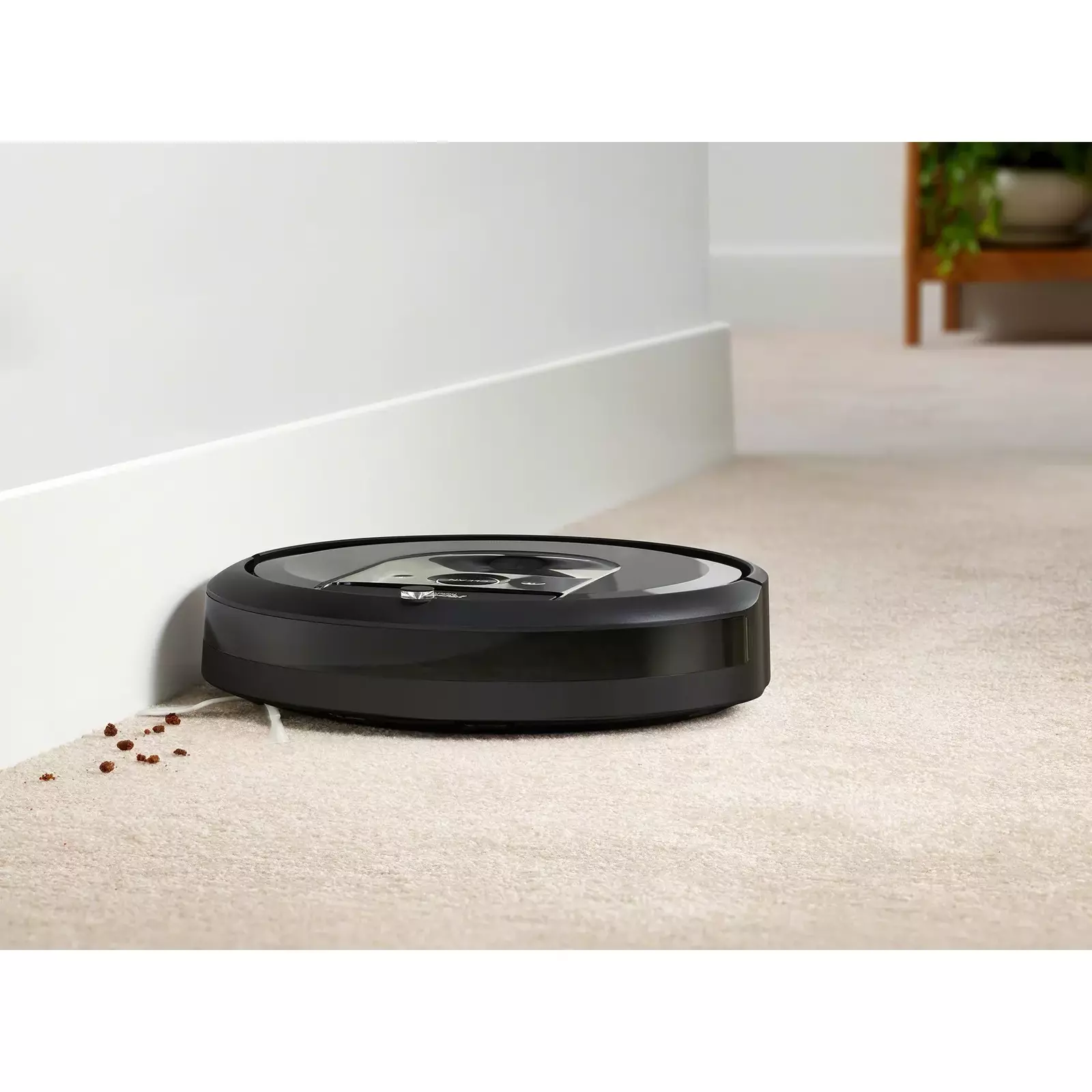 IROBOT Roomba i7+ Photo 34