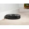 IROBOT Roomba i7+ Photo 34