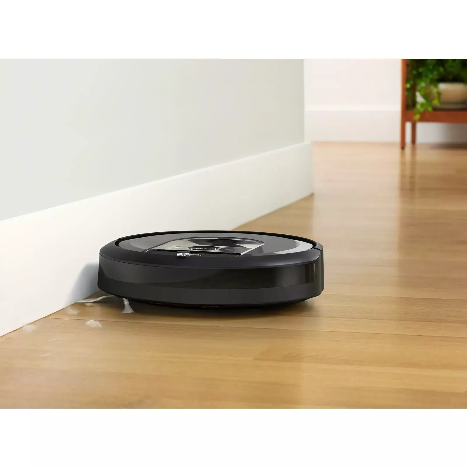 IROBOT Roomba i7+ Photo 35