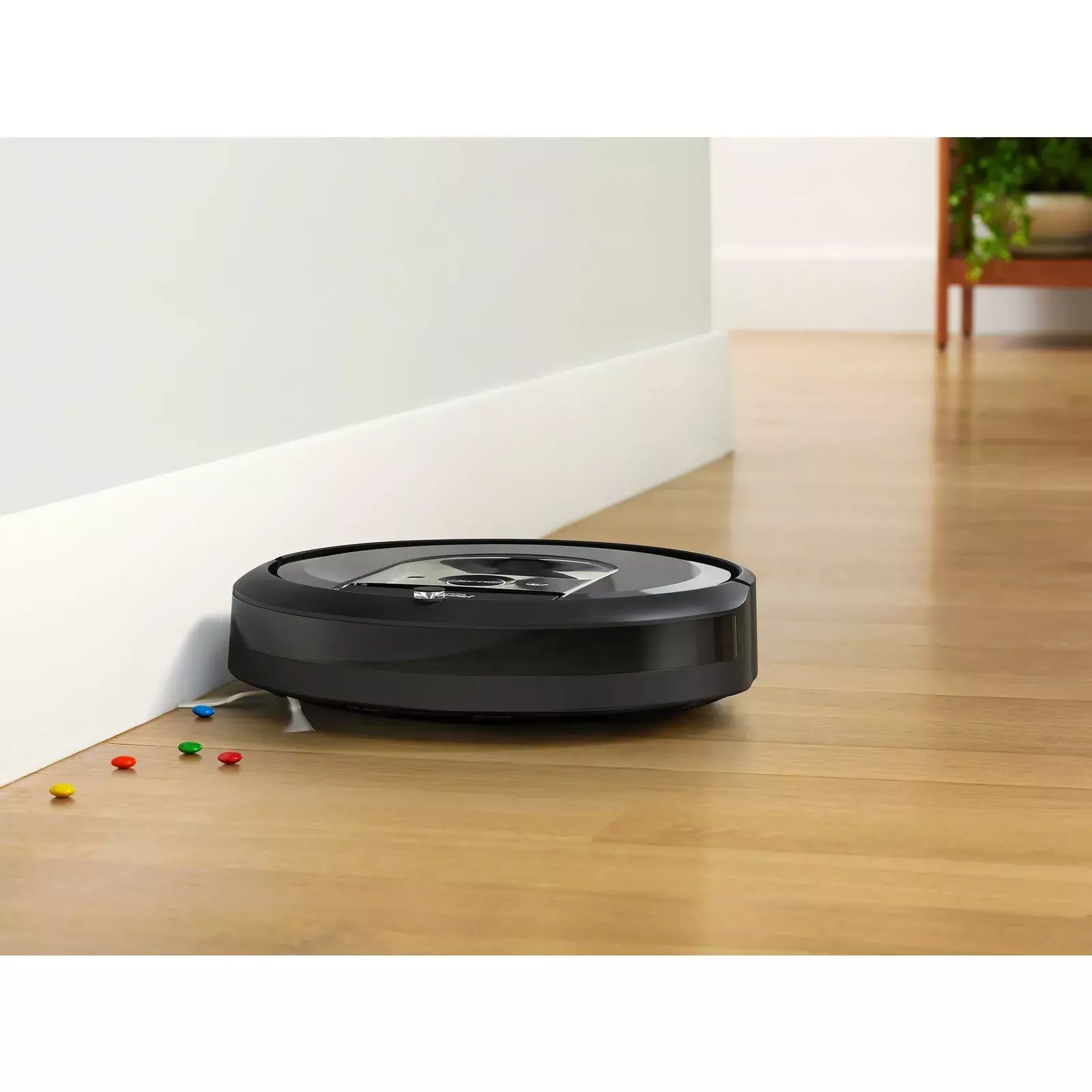 IROBOT Roomba i7+ Photo 36