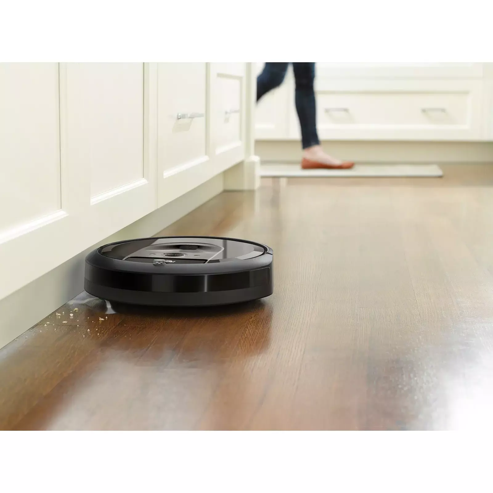 IROBOT Roomba i7+ Photo 37