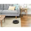 IROBOT Roomba i7+ Photo 39